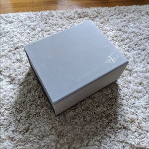 NEW | VAN CLEEF & ARPELS GIFT BOX | EXTRA LARGE